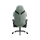 Diablo Chairs X-ONE PRIME CHAIR GHOTIC GREEN - 1526801 - zdjęcie 3
